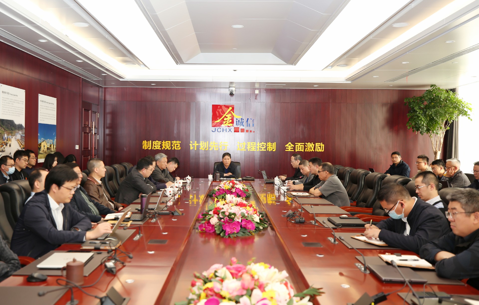 1668066635187858.jpg 二十大.jpg