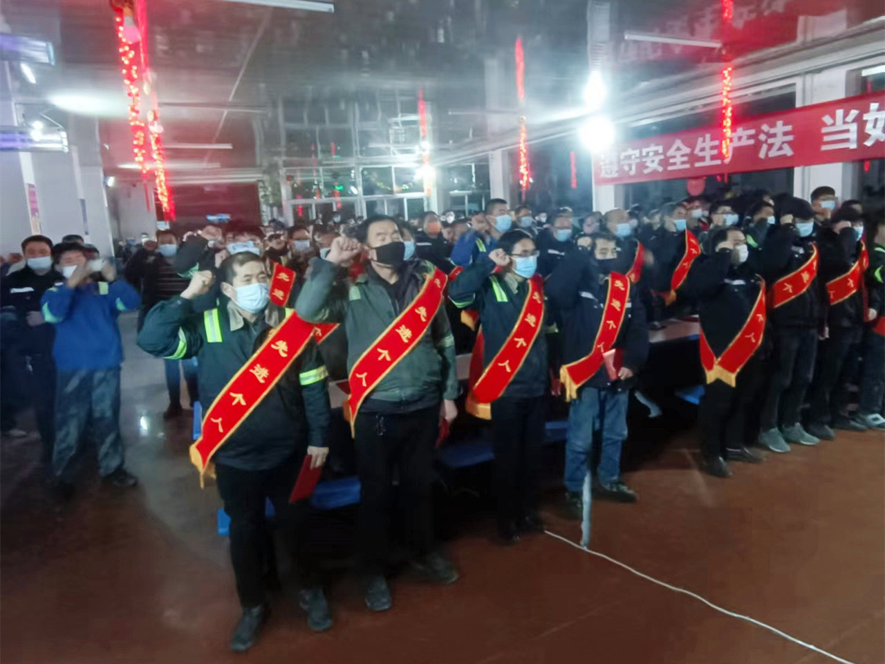 1672995905170135.jpg 新闻照片3_副本_副本.jpg