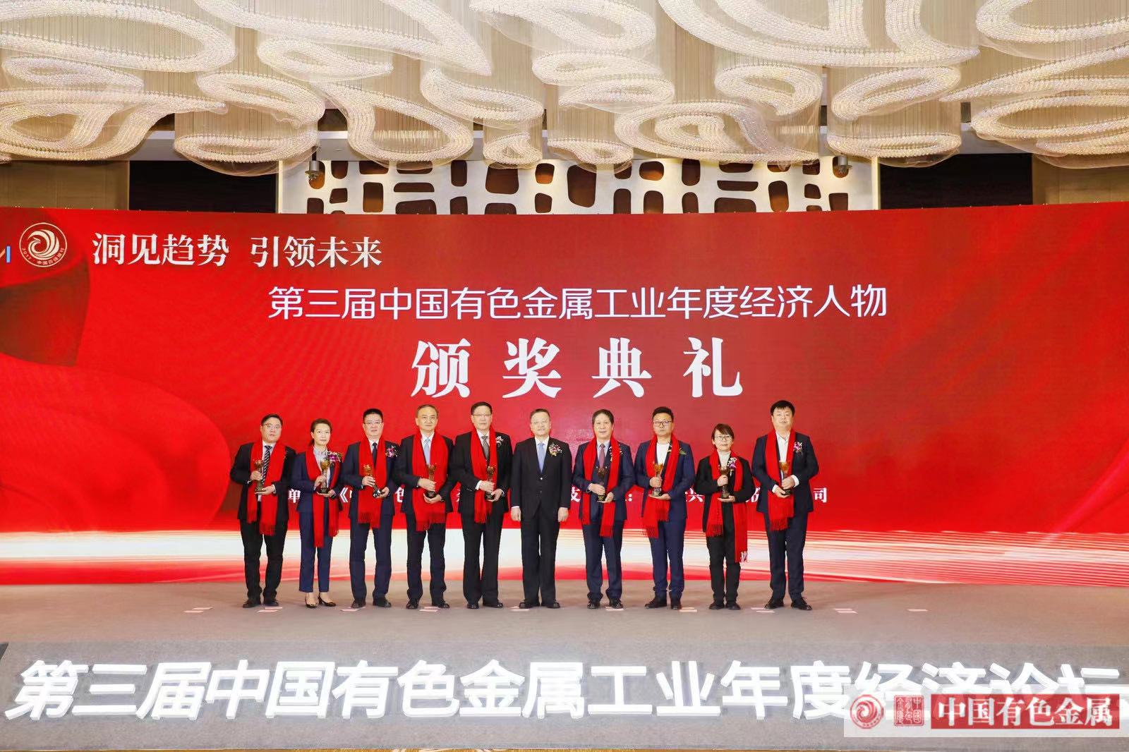 1676623323116219.jpg 微信图片_20230217154944.jpg