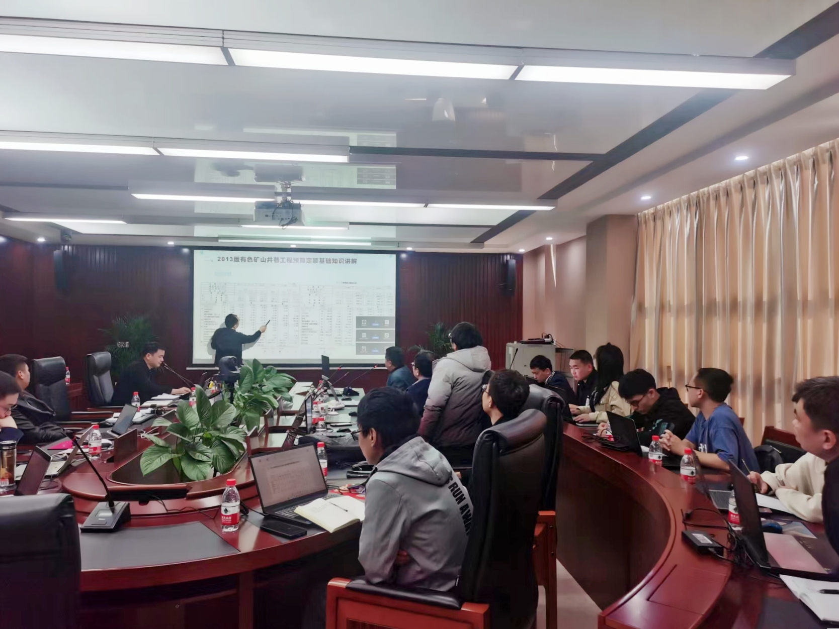 1680072182169185.jpg 20230329-143920_副本.jpg