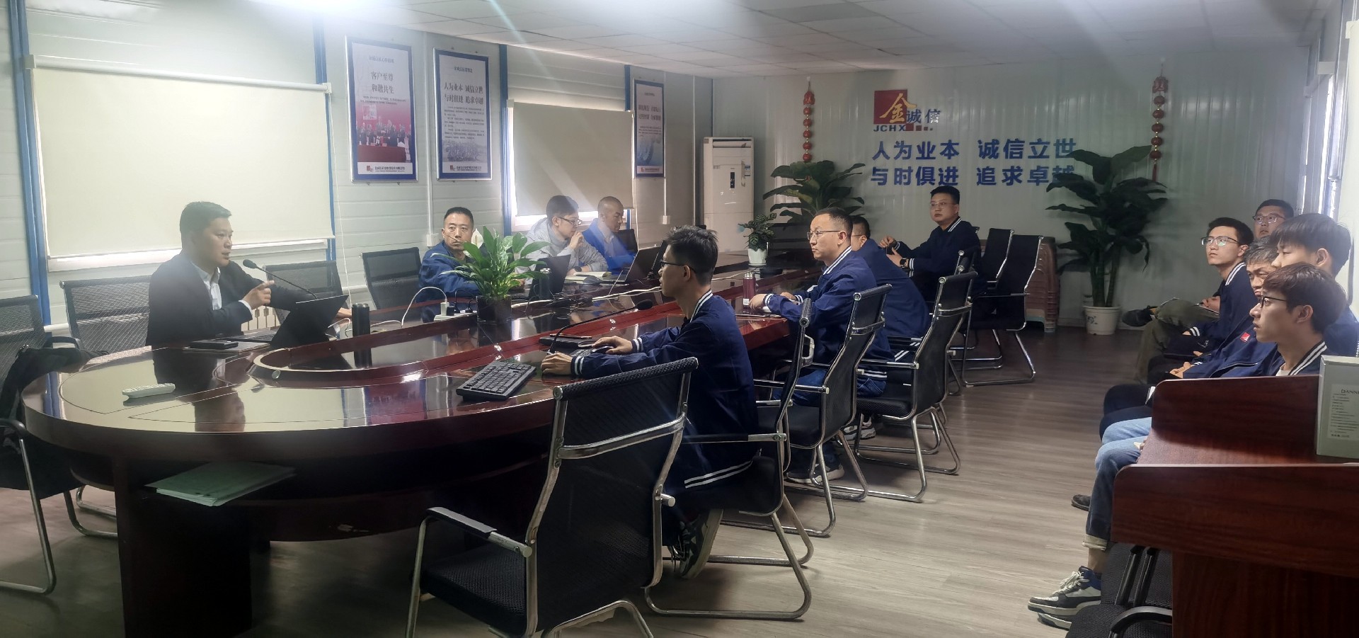 1680503039189462.jpg 微信图片_20230401150759_副本.jpg