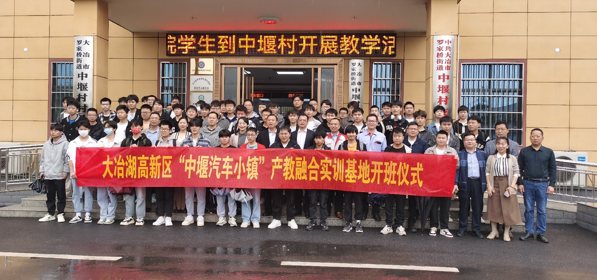 1681107915204014.jpg 20230410-142228_副本.jpg