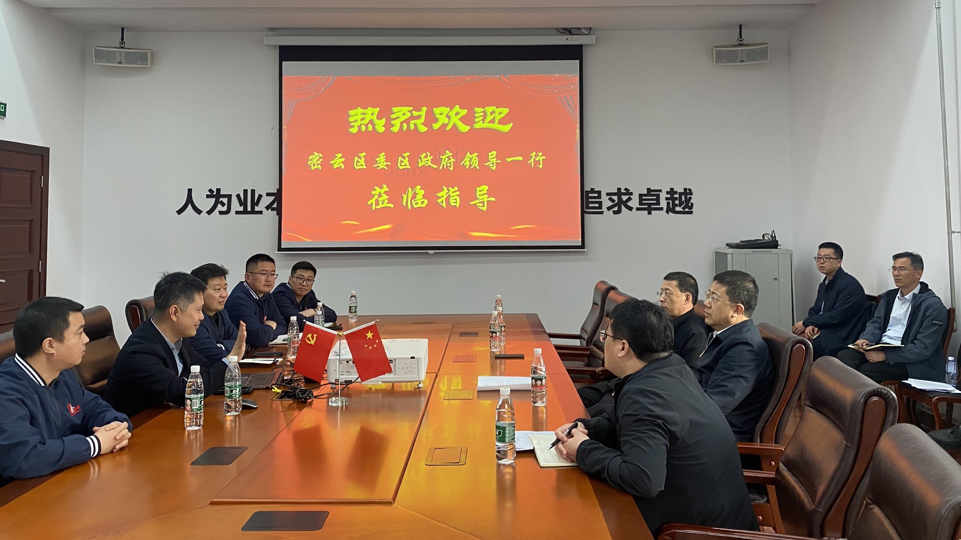 1681288917522146.jpg 1_副本.jpg