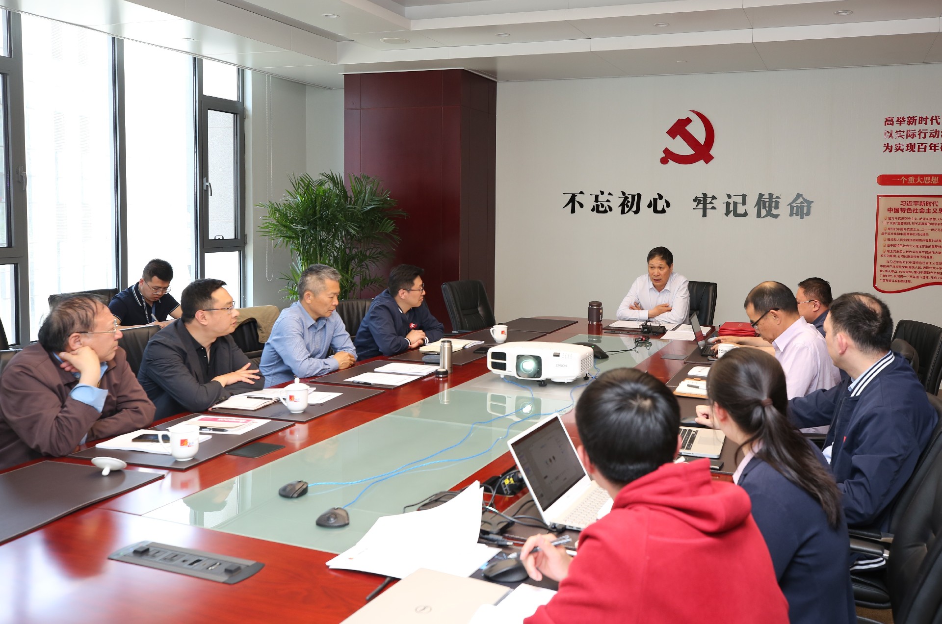 1683792431980408.jpg 477A5372_副本.jpg