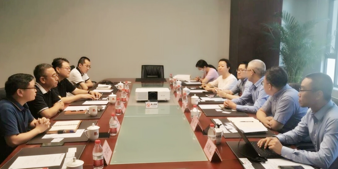 1688114702108594.jpg 20230629-090534_proc_副本.jpg