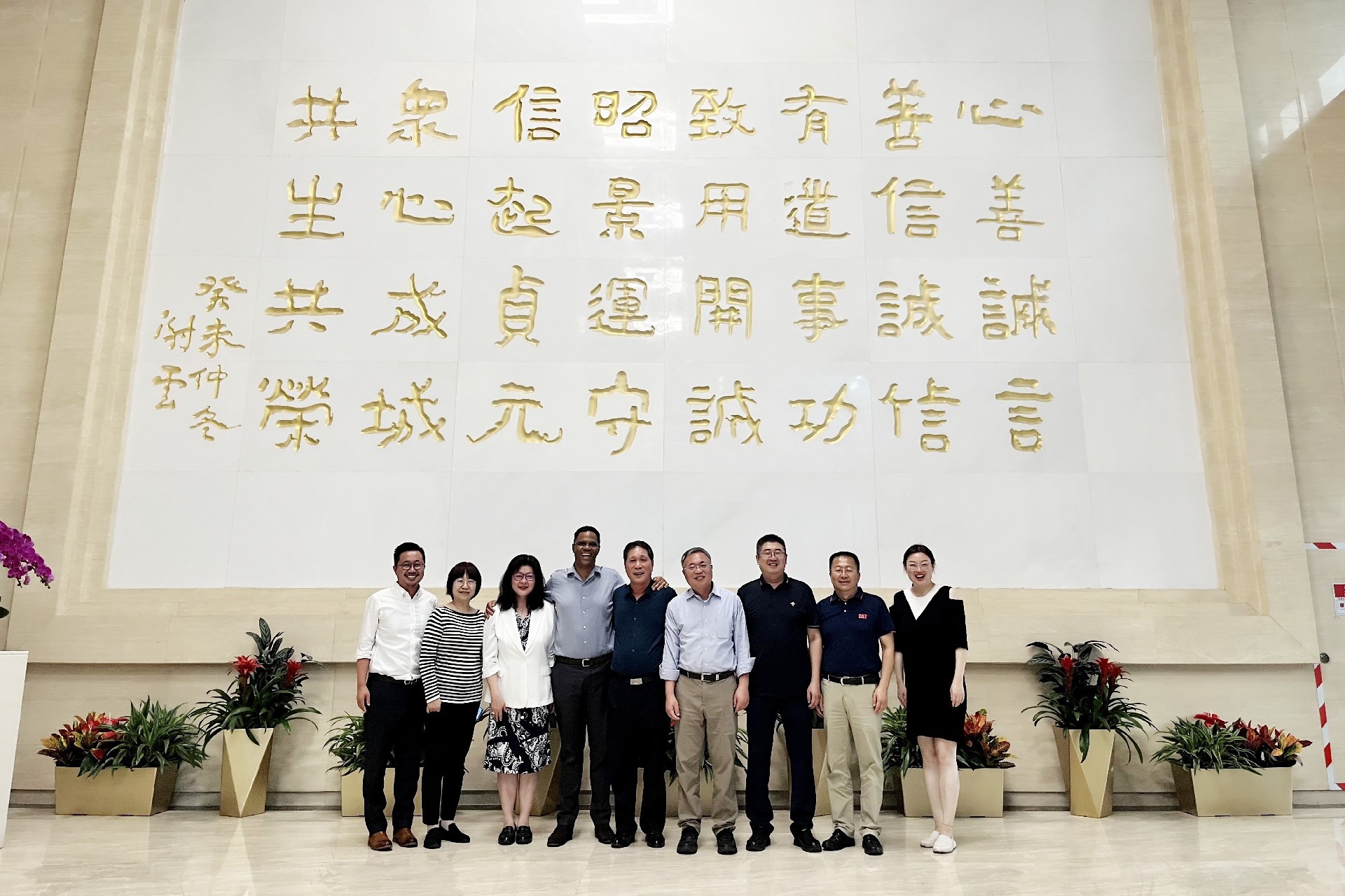 ���ر��շ���_����_����.jpg