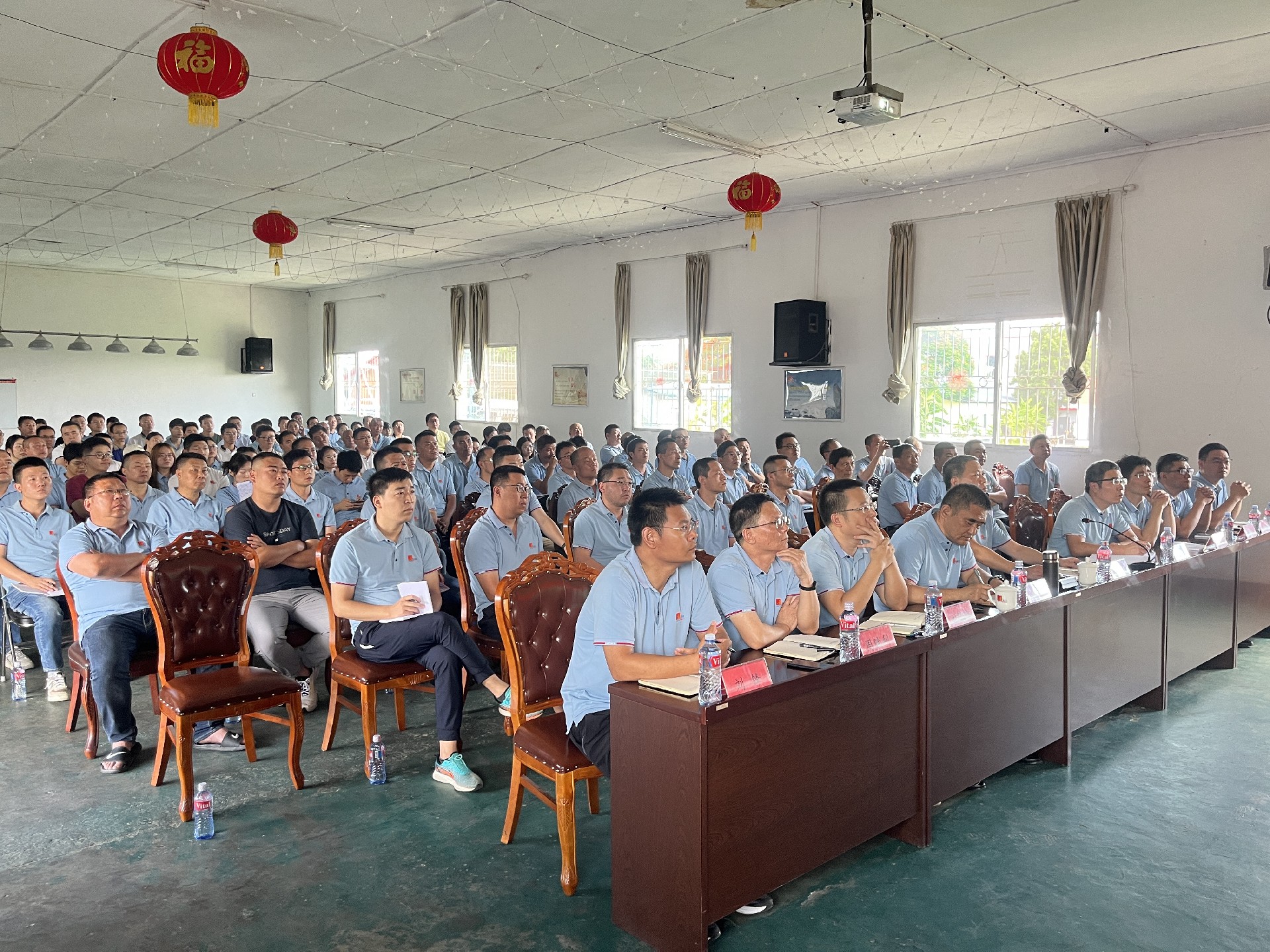 2023赞比亚融合宣讲会(封面).jpg