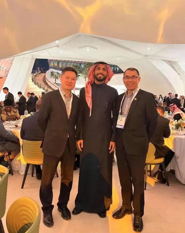 微信截图_20240219144543.png