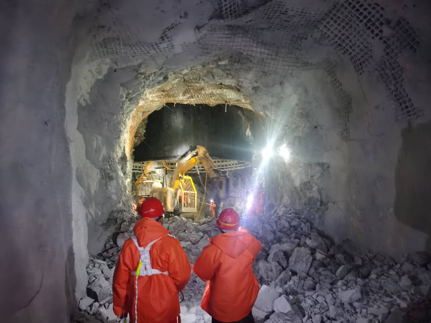 20240223(金城)焦家金矿专用回风井-630m马头门意会快讯-配图.jpg