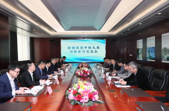 微信截图_20240314155152.png