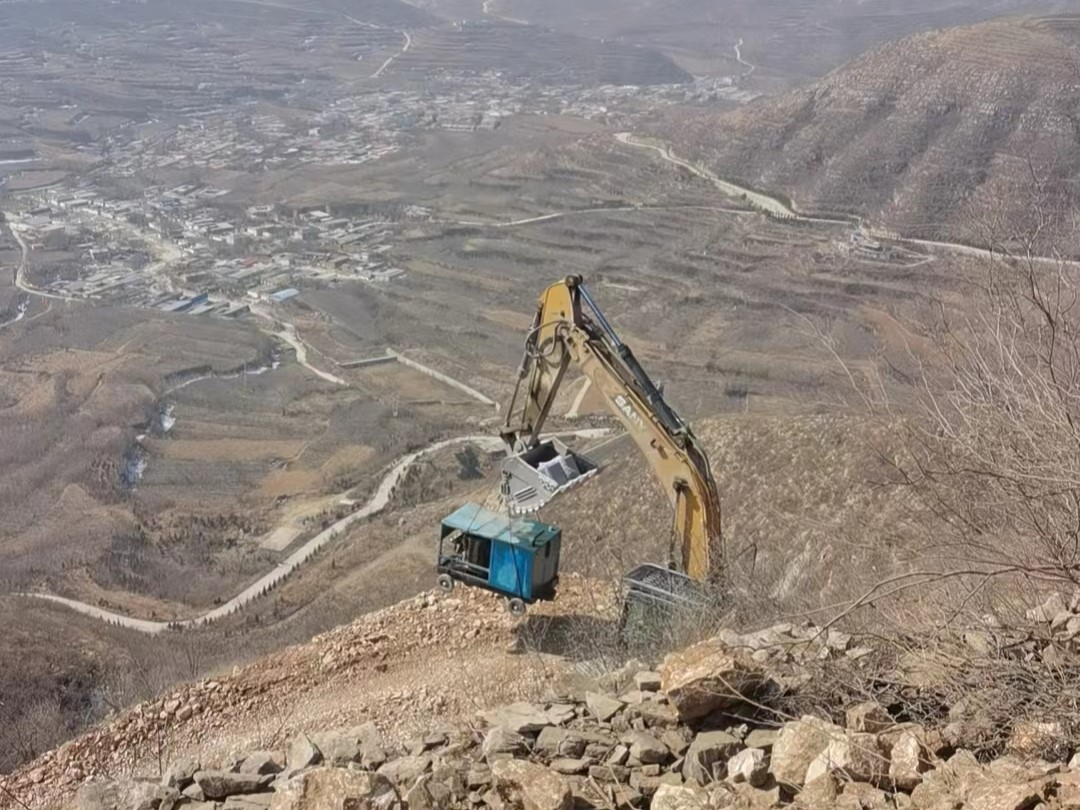 ��������Ŀ�����Ÿ壺��������������Ŀ��ʯ��ׯ��������ʩ��Ч��ϲ�� (2).jpg