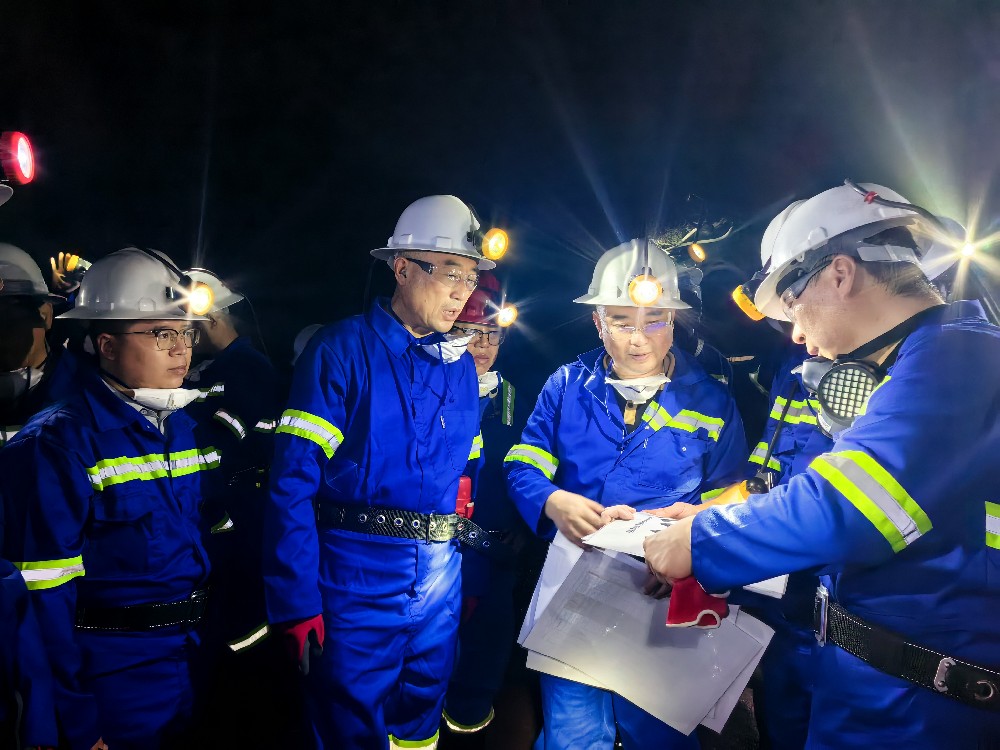 202407��Ժʿ�����ޱ��ǹ�˾�����棩.jpg