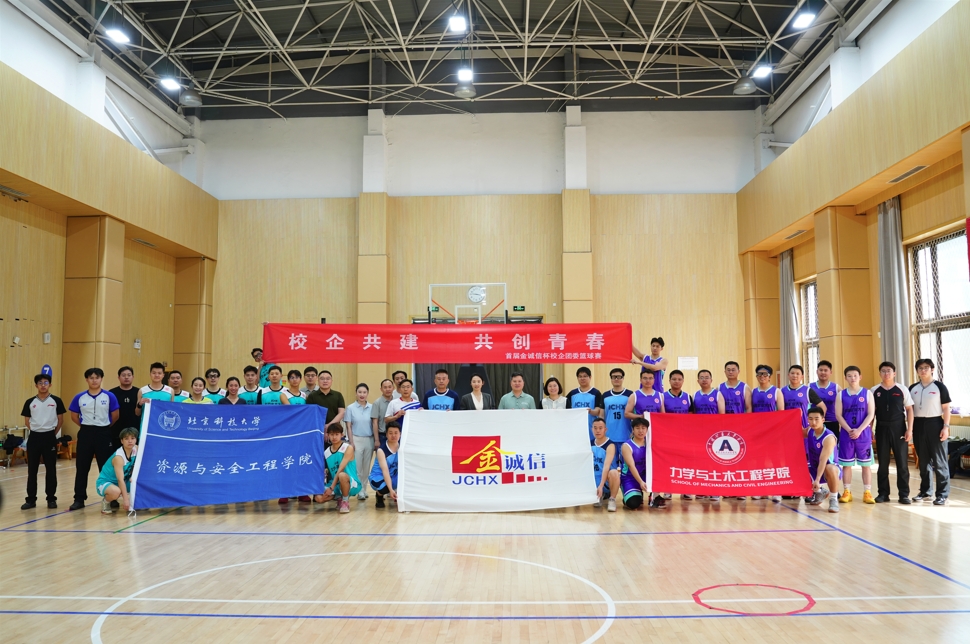 微信截图_20250526155510.png