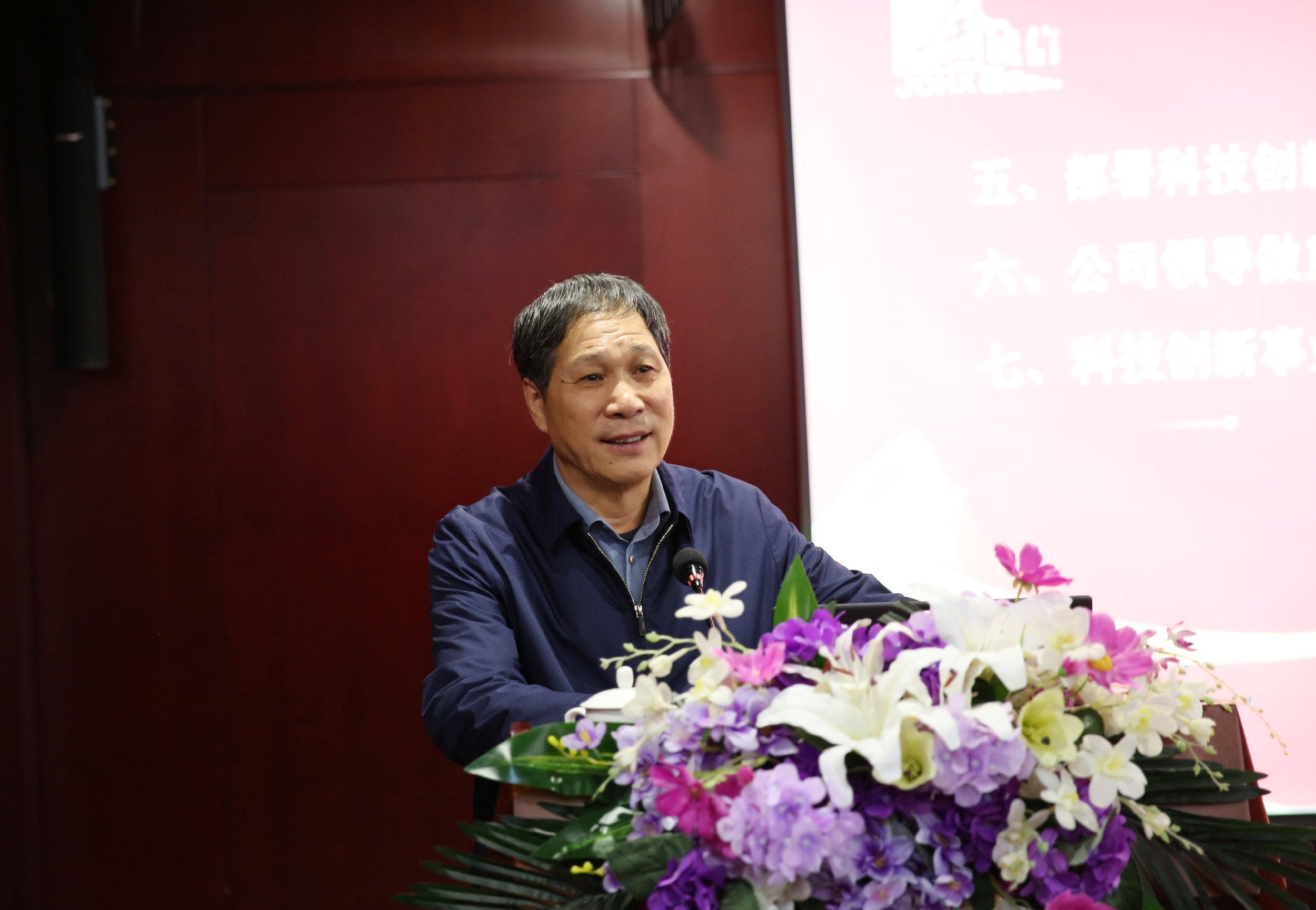 20260312-112214.jpg