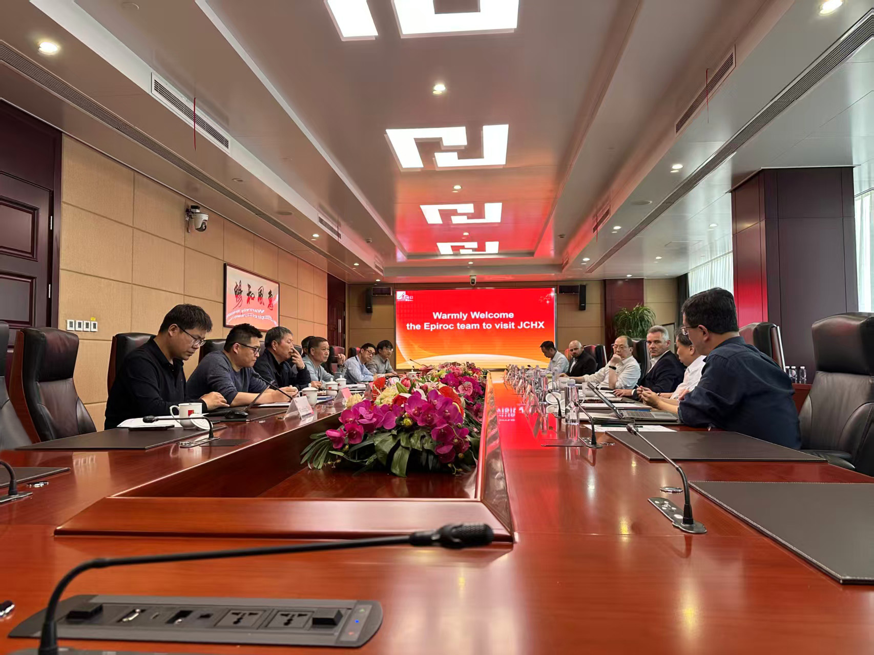 20260426-安百拓来访.jpg